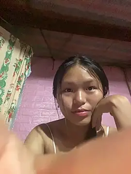 Snapshot of milo_bae chatting on October 11, 2025, 11:06 pm milo bae online show from October 11, 2025, 11:06 pm