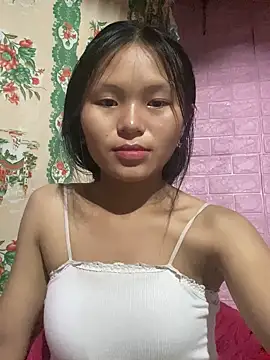 Snapshot of milo_bae chatting on October 7, 2025, 11:28 pm milo bae online show from October 7, 2025, 11:28 pm