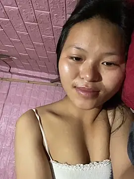 milo bae online show from February 27, 2026, 11:48 pm