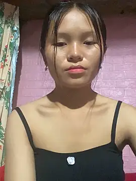 Snapshot of milo_bae chatting on October 7, 2025, 12:22 am milo bae online show from October 7, 2025, 12:22 am