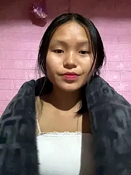 Snapshot of milo_bae chatting on November 19, 2025, 2:33 am milo bae online show from November 19, 2025, 2:33 am