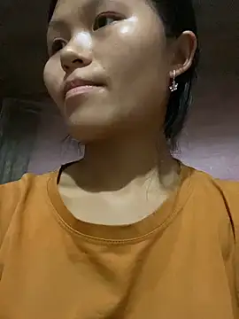 milo bae online show from May 13, 2026, 7:48 am