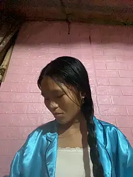 Snapshot of milo_bae chatting on November 1, 2025, 6:30 am milo bae online show from November 1, 2025, 6:30 am