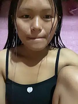 Snapshot of milo_bae chatting on November 11, 2025, 1:00 am milo bae online show from November 11, 2025, 1:00 am