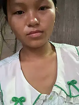 milo bae online show from July 12, 2026, 10:21 pm