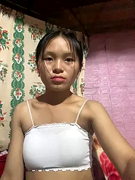 Snapshot of milo_bae chatting on October 8, 2025, 11:16 pm milo bae online show from October 8, 2025, 11:16 pm