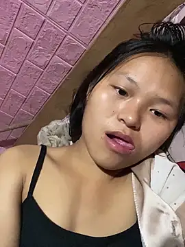 Snapshot of milo_bae chatting on December 13, 2025, 11:55 pm milo bae online show from December 13, 2025, 11:55 pm