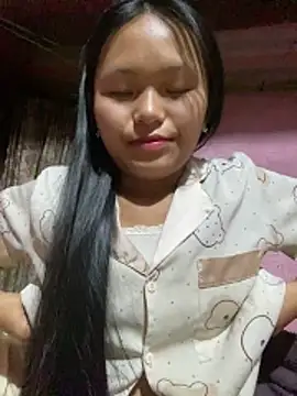 milo bae online show from December 19, 2025, 3:32 am