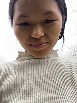 milo bae online show from March 16, 2026, 3:14 am