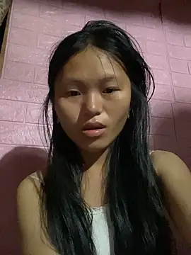 Snapshot of milo_bae chatting on October 25, 2025, 10:32 pm milo bae online show from October 25, 2025, 10:32 pm