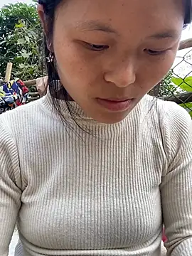 milo bae online show from January 19, 2026, 6:06 am