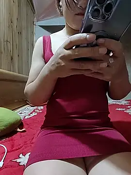 Snapshot of phungtiti chatting on July 29, 2026, 12:59 pm phungtiti online show from July 29, 2026, 12:59 pm