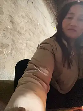 phungtiti online show from January 14, 2026, 1:31 am