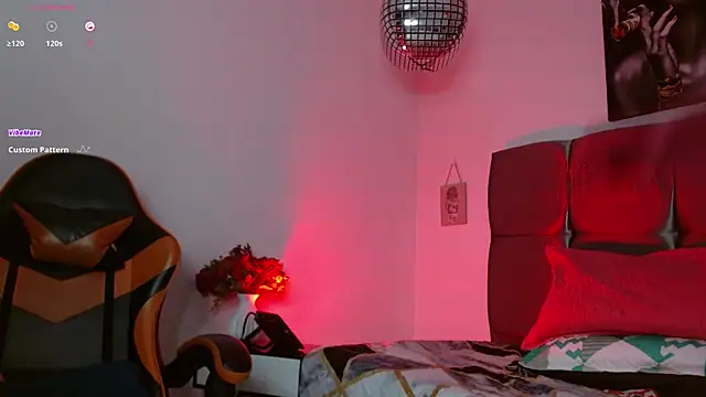 Samarys star online show from November 17, 2025, 1:15 pm