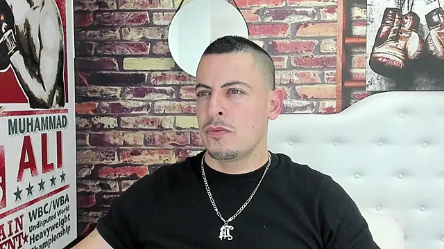 scotty musicc online show from February 18, 2026, 9:33 pm