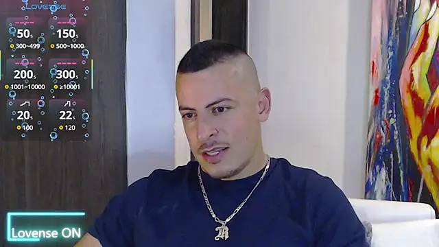 scotty musicc online show from October 28, 2025, 11:36 pm