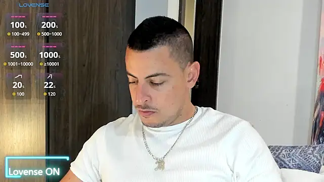 scotty musicc online show from October 22, 2025, 9:24 pm