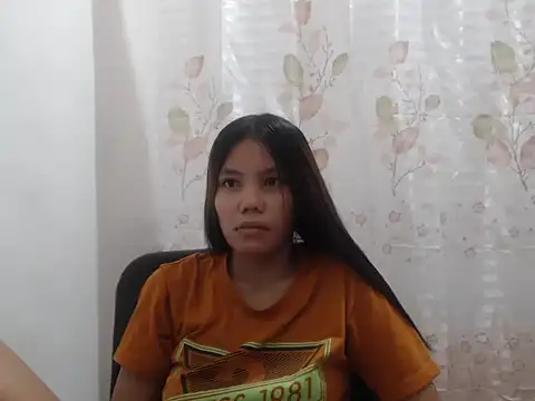 Joys Wet Pussy online show from December 18, 2025, 10:02 pm