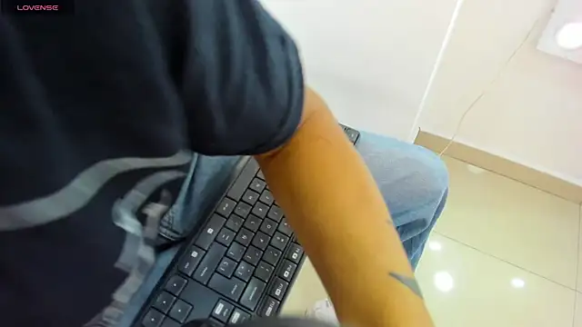 derek devil24 online show from March 20, 2026, 3:13 pm