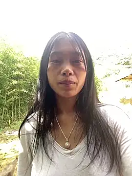 EmLy02 online show from October 10, 2025, 2:12 am