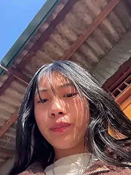 Snapshot of EmLy02 chatting on February 26, 2026, 12:54 am EmLy02 online show from February 26, 2026, 12:54 am