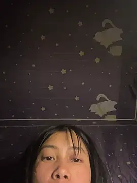 EmLy02 online show from January 13, 2026, 1:26 pm