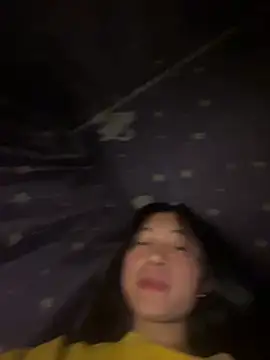 Snapshot of EmLy02 chatting on March 14, 2026, 1:33 am EmLy02 online show from March 14, 2026, 1:33 am