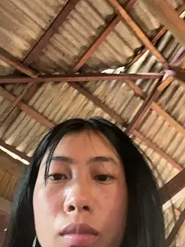 Snapshot of EmLy02 chatting on March 2, 2026, 3:07 am EmLy02 online show from March 2, 2026, 3:07 am