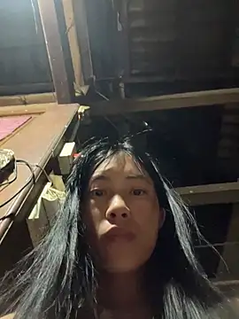 EmLy02 online show from July 19, 2026, 1:03 am