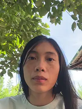 EmLy02 online show from July 21, 2026, 1:41 am
