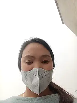 fanchunn online show from December 5, 2025, 12:32 am