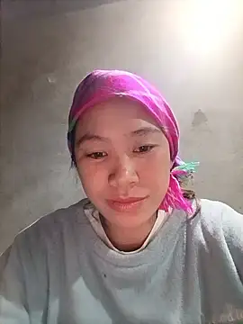 fanchunn online show from January 15, 2026, 12:19 pm