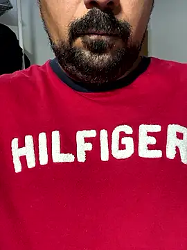 Diabloproducciones online show from January 8, 2026, 10:27 pm