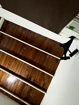 Diabloproducciones online show from November 29, 2025, 12:00 am