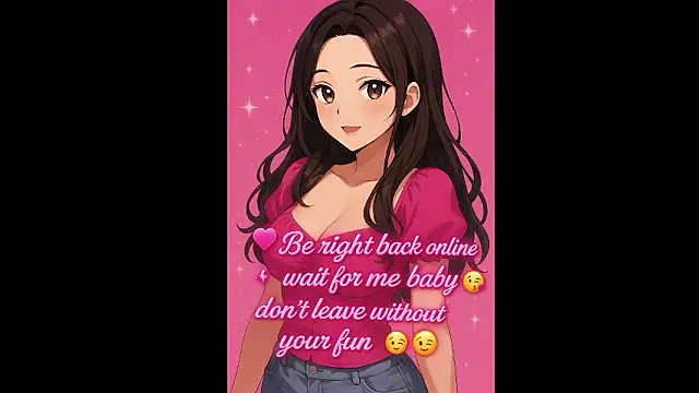 Snapshot of celeste_L29 chatting on January 8, 2026, 10:43 am celeste L29 online show from January 8, 2026, 10:43 am