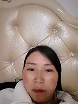 Snapshot of lingling5200 chatting on February 23, 2026, 2:06 pm lingling5200 online show from February 23, 2026, 2:06 pm