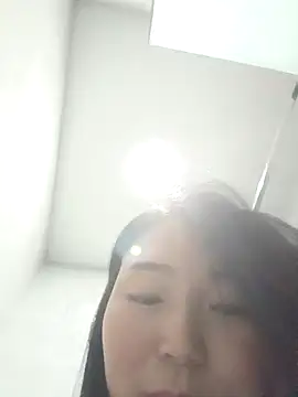 Snapshot of lingling5200 chatting on October 21, 2025, 5:56 pm lingling5200 online show from October 21, 2025, 5:56 pm