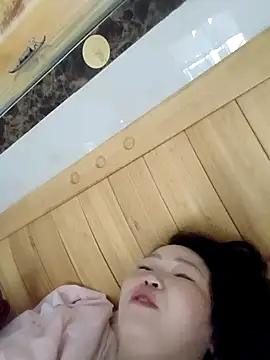 Snapshot of lingling5200 chatting on October 3, 2025, 2:26 am lingling5200 online show from October 3, 2025, 2:26 am