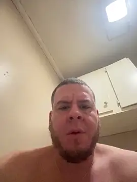 kev0n2389 online show from March 16, 2026, 3:58 am