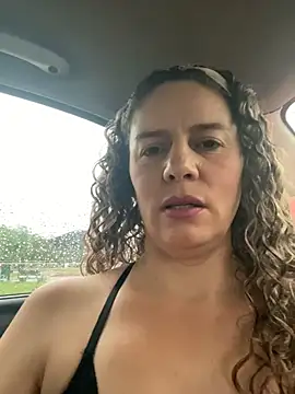 Snapshot of Nina_vallon chatting on April 9, 2026, 12:44 pm Nina vallon online show from April 9, 2026, 12:44 pm