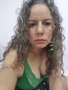 Nina vallon online show from January 12, 2026, 10:44 am