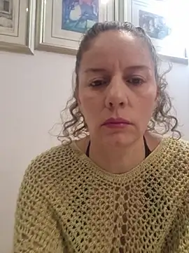 Nina vallon online show from March 19, 2026, 10:15 am