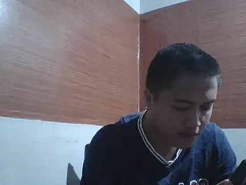 Snapshot of Nel_2k3 chatting on October 4, 2025, 5:14 pm Nel 2k3 online show from October 4, 2025, 5:14 pm