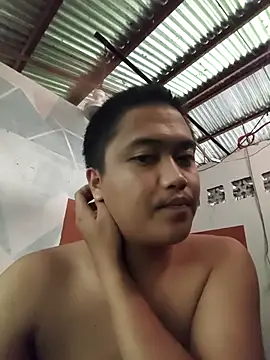 Snapshot of Nel_2k3 chatting on November 25, 2025, 7:19 am Nel 2k3 online show from November 25, 2025, 7:19 am