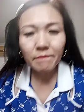 Snapshot of Joanna1122 chatting on December 2, 2025, 1:35 pm Joanna1122 online show from December 2, 2025, 1:35 pm