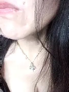 Snapshot of Joanna1122 chatting on November 30, 2025, 4:30 pm Joanna1122 online show from November 30, 2025, 4:30 pm