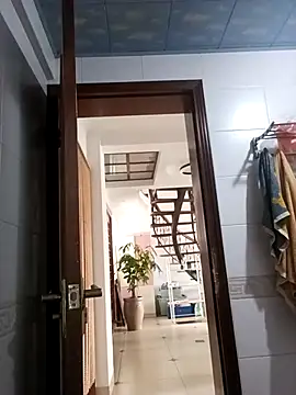 Snapshot of Joanna1122 chatting on October 23, 2025, 3:27 am Joanna1122 online show from October 23, 2025, 3:27 am