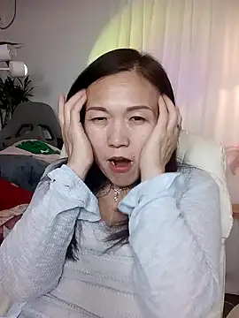 Snapshot of Joanna1122 chatting on December 4, 2025, 4:28 pm Joanna1122 online show from December 4, 2025, 4:28 pm