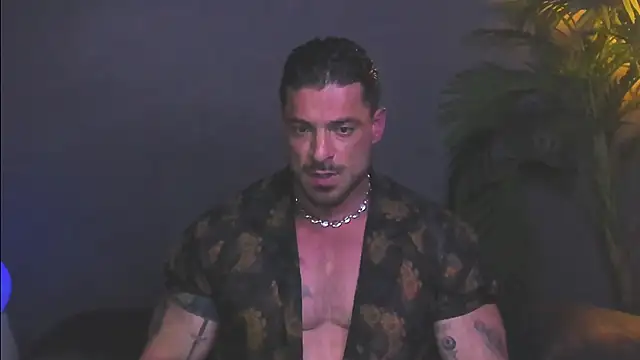 Snapshot of dennis_cox1 chatting on November 28, 2025, 7:19 am dennis cox1 online show from November 28, 2025, 7:19 am