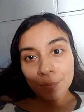 demonicangelic online show from January 11, 2026, 6:59 pm